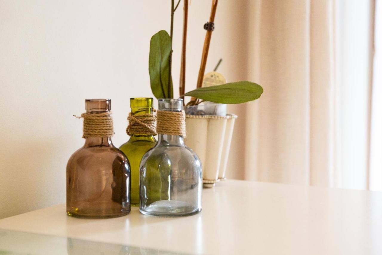 Higher Weddicott Barn Holiday Cottage - Self Catering チャグフォード エクステリア 写真